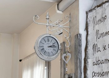 Foto 11 - Attività Commerciale VIA SANTUARIO
 
10, Ornago - foto 11