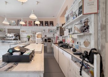 Foto 12 - Attività Commerciale VIA SANTUARIO
 
10, Ornago - foto 12