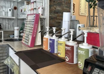 Foto 13 - Attività Commerciale VIA SANTUARIO
 
10, Ornago - foto 13