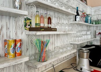 Foto 14 - Attività Commerciale VIA SANTUARIO
 
10, Ornago - foto 14