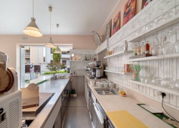 Foto 15 - Attività Commerciale VIA SANTUARIO
 
10, Ornago - foto 15