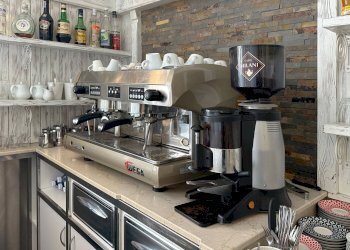 Foto 16 - Attività Commerciale VIA SANTUARIO
 
10, Ornago - foto 16