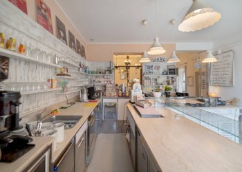 Foto 17 - Attività Commerciale VIA SANTUARIO
 
10, Ornago - foto 17