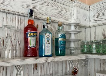 Foto 18 - Attività Commerciale VIA SANTUARIO
 
10, Ornago - foto 18