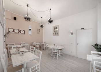 Foto 19 - Attività Commerciale VIA SANTUARIO
 
10, Ornago - foto 19