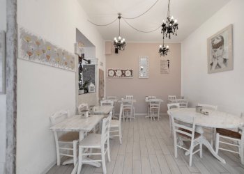 Foto 20 - Attività Commerciale VIA SANTUARIO
 
10, Ornago - foto 20