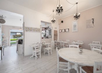 Foto 21 - Attività Commerciale VIA SANTUARIO
 
10, Ornago - foto 21