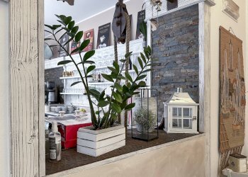 Foto 22 - Attività Commerciale VIA SANTUARIO
 
10, Ornago - foto 22