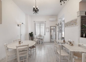 Foto 23 - Attività Commerciale VIA SANTUARIO
 
10, Ornago - foto 23