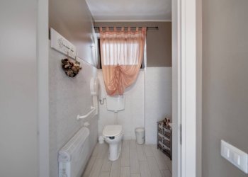 Foto 25 - Attività Commerciale VIA SANTUARIO
 
10, Ornago - foto 25