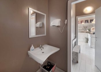 Foto 27 - Attività Commerciale VIA SANTUARIO
 
10, Ornago - foto 27