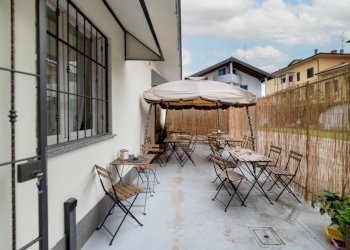 Foto 28 - Attività Commerciale VIA SANTUARIO
 
10, Ornago - foto 28