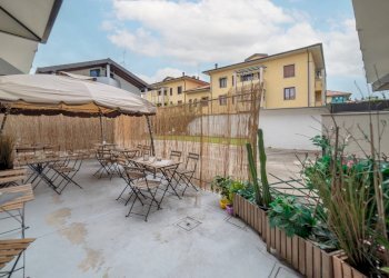 Foto 29 - Attività Commerciale VIA SANTUARIO
 
10, Ornago - foto 29