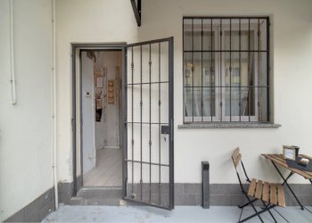 Foto 30 - Attività Commerciale VIA SANTUARIO
 
10, Ornago - foto 30