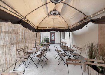 Foto 31 - Attività Commerciale VIA SANTUARIO
 
10, Ornago - foto 31