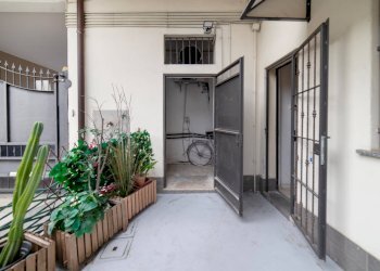 Foto 32 - Attività Commerciale VIA SANTUARIO
 
10, Ornago - foto 32