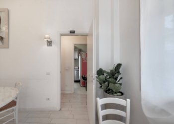 Foto 33 - Attività Commerciale VIA SANTUARIO
 
10, Ornago - foto 33