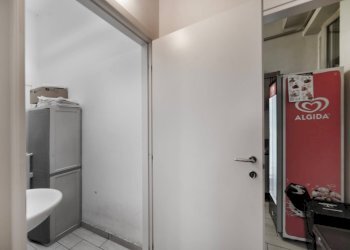 Foto 34 - Attività Commerciale VIA SANTUARIO
 
10, Ornago - foto 34