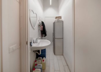 Foto 35 - Attività Commerciale VIA SANTUARIO
 
10, Ornago - foto 35