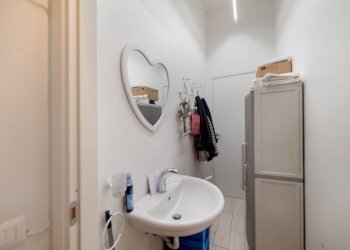 Foto 36 - Attività Commerciale VIA SANTUARIO
 
10, Ornago - foto 36