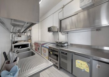 Foto 37 - Attività Commerciale VIA SANTUARIO
 
10, Ornago - foto 37