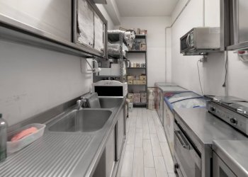 Foto 38 - Attività Commerciale VIA SANTUARIO
 
10, Ornago - foto 38