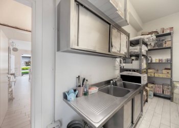 Foto 39 - Attività Commerciale VIA SANTUARIO
 
10, Ornago - foto 39