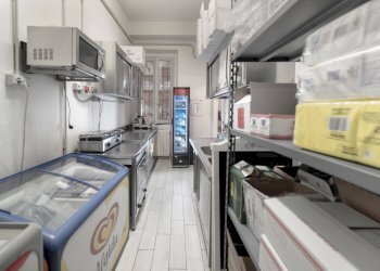 Foto 40 - Attività Commerciale VIA SANTUARIO
 
10, Ornago - foto 40