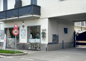 Foto 42 - Attività Commerciale VIA SANTUARIO
 
10, Ornago - foto 42