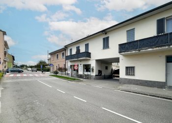 Foto 43 - Attività Commerciale VIA SANTUARIO
 
10, Ornago - foto 43