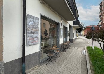 Foto 44 - Attività Commerciale VIA SANTUARIO
 
10, Ornago - foto 44