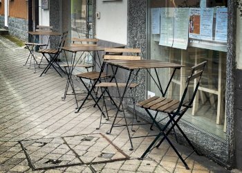 Foto 45 - Attività Commerciale VIA SANTUARIO
 
10, Ornago - foto 45