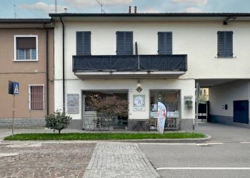 Foto 46 - Attività Commerciale VIA SANTUARIO
 
10, Ornago - foto 46