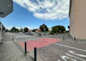 Foto 47 - Attività Commerciale VIA SANTUARIO
 
10, Ornago - foto 47