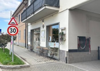 Foto 48 - Attività Commerciale VIA SANTUARIO
 
10, Ornago - foto 48