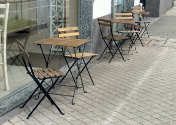 Foto 49 - Attività Commerciale VIA SANTUARIO
 
10, Ornago - foto 49