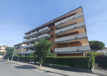 Foto 2 - Monolocale Via Marco Polo, Andora - foto 2