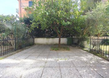 Foto 6 - Monolocale Via Marco Polo, Andora - foto 6