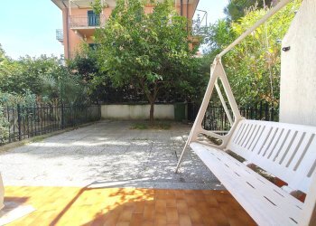 Foto 7 - Monolocale Via Marco Polo, Andora - foto 7