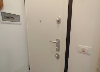 Foto 10 - Monolocale Via Marco Polo, Andora - foto 10