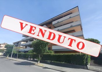 Foto 1 - Monolocale Via Marco Polo, Andora - foto 1