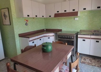 Cucina - Trilocale corso Italia, Gaeta - foto 2