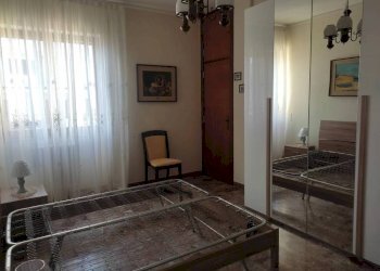 Camera da letto - Trilocale corso Italia, Gaeta - foto 3