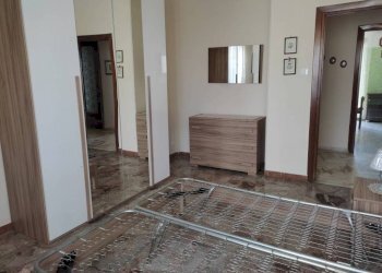 Disimpegno - Trilocale corso Italia, Gaeta - foto 5