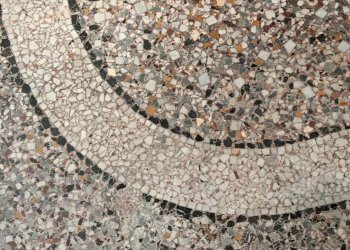 Dettagli - Apartment via San Luca, 4, Genova (neighborhood Centro Storico) - photo 15