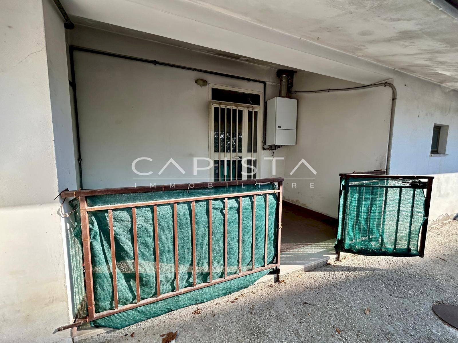 Foto 3 - Casa semi indipendente Via XXIV Maggio
 
13, Frisa - foto 3