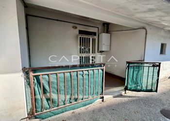 Foto 3 - Casa semi indipendente Via XXIV Maggio
 
13, Frisa - foto 3