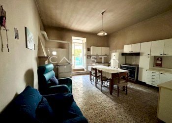 Foto 5 - Casa semi indipendente Via XXIV Maggio
 
13, Frisa - foto 5