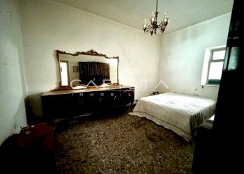 Foto 6 - Casa semi indipendente Via XXIV Maggio
 
13, Frisa - foto 6