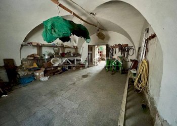 Foto 9 - Casa semi indipendente Via XXIV Maggio
 
13, Frisa - foto 9